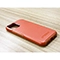 کاور OTTERBOX مناسب برای گوشی iPhone 11 Pro Max